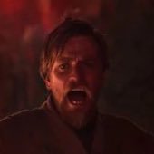 culpablecruz's profile picture. 