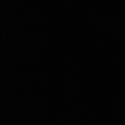 zntx__'s profile picture. @om_officiel