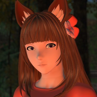 _maki_nori's profile picture. i dont use twitter