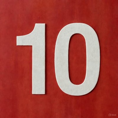 10ambient's profile picture. Welcome to 10 Ambient - Your destination for immersive binaural Addis from California’s most peaceful locations. I capture 10 hour natural sounds. No Ai 4k.