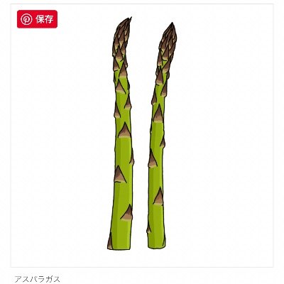 cosmixtomasong's profile picture. https://t.co/mXML4eVhEI