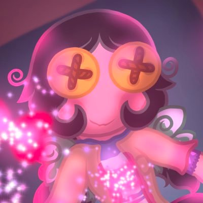 Nebulaellie29's profile picture. draw artist Universe is star in a the adventure 🌕🌌🌸