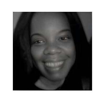 KarenWi19613732's profile picture. Karen is a licensed Educator and holds a master’s degree in Curriculum and Instruction.  She is a member of the National Honors Society, Cum Laude.