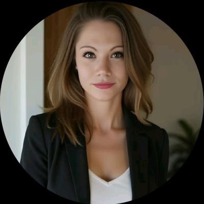 SquintCompany25's profile picture. e-commerce flipper