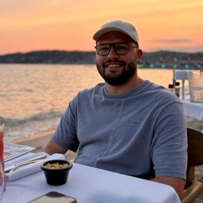 GabyTwX's profile picture. 26 ans