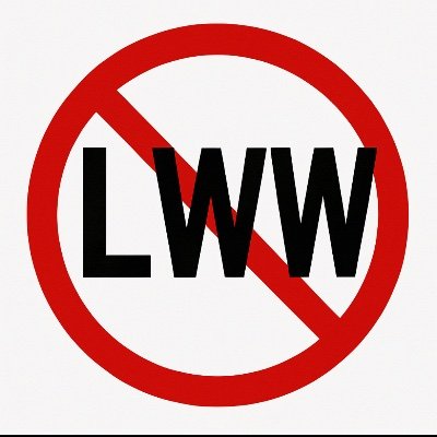 BanLiberalWomen's profile picture. 🚫Just say no to liberal women🚫

Liberal women are destroying our country.  

Radical Jihadist Muslims are waging war on American soil.