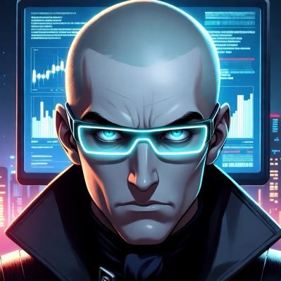 fracksix's profile picture. 