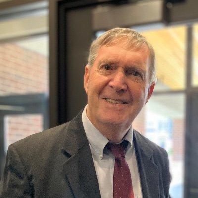 DavidBarnhizer's profile picture. Sustainability Consultant Mongolia, NRDC activist, Law Professor Emeritus, Harvard Ford Foundation Fellow, Westminster University and University of London.