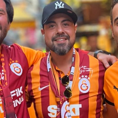 melihozgrr's profile picture. Galatasaray / General Manager https://t.co/eQCq4CKZIt