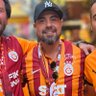melihozgrr's profile picture. Galatasaray / General Manager https://t.co/eQCq4CKZIt