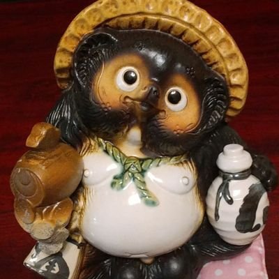 ShigepShigerup's profile picture. 