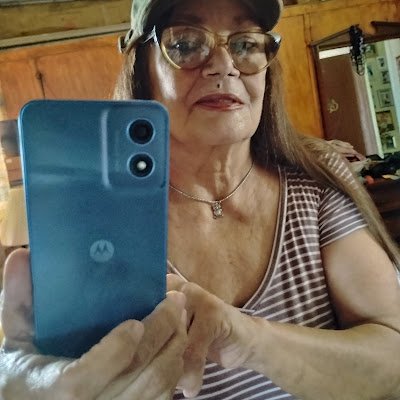 MGonzalez92366's profile picture. 