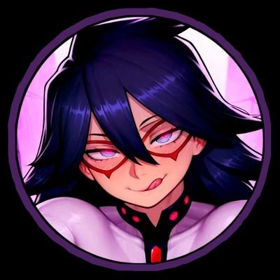 WhipsAndLove109's profile picture. DD:DNE 🪦🕊
Mun is 18+
Can do SFW RP