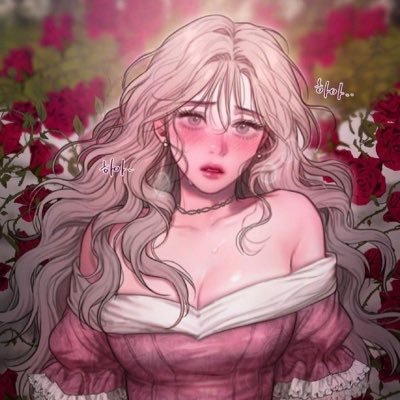 sab000rine's profile picture. 19 𝑺𝒉𝒆/𝒉𝒆𝒓.𝒆𝒅𝒕𝒘𝒕