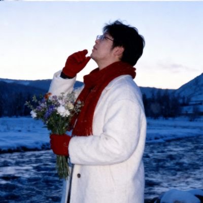 orrrrrin's profile picture. リアル&ゲーム併用垢。

基本適当に！