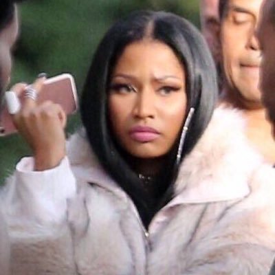 cpriia's profile picture. 