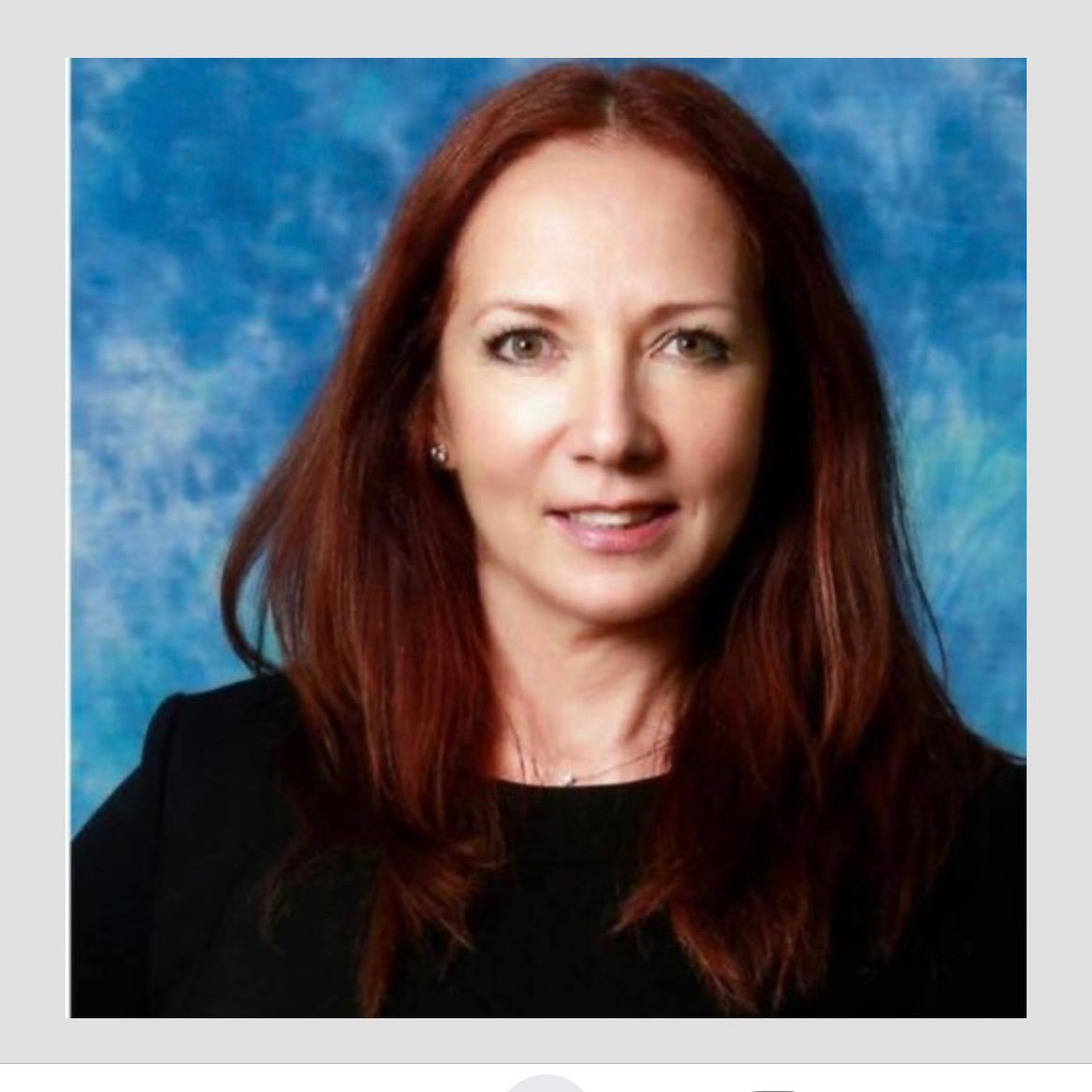 BeatrizCraney's profile picture. 