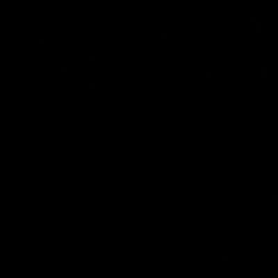 godebano's profile picture. 