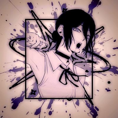 Boombitch_09's profile picture. Ohhh~ Another heart broken, what a shame.  .  . ♡