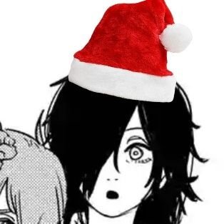 Rndm_Brain's profile picture. I make art. ||

20 years old. ||

woman. ||

enemy concept artist for @PlayPsychosis || priv: @subDrag0n