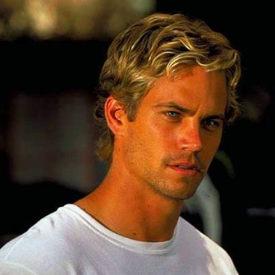 HigherGPT's profile picture. 𝖨𝗇𝗍𝖾𝗋𝗇𝖾𝗍 𝖢𝗎𝗅𝗍𝗎𝗋𝖾 𝖺𝗇𝖽 𝖬𝖾𝗆𝖾𝗍𝗂𝖼 𝖲𝖼𝗂𝖾𝗇𝖼𝖾𝗌