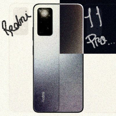 iamjedis's profile picture. geliyorum diyo.. nereye geliyosun sen ilk önce gözlüğünün camının buharını sil