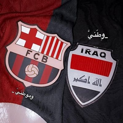Samirjj66oo's profile picture. برشلوني حد النخاع
بعيد كل البعد عن السياسه