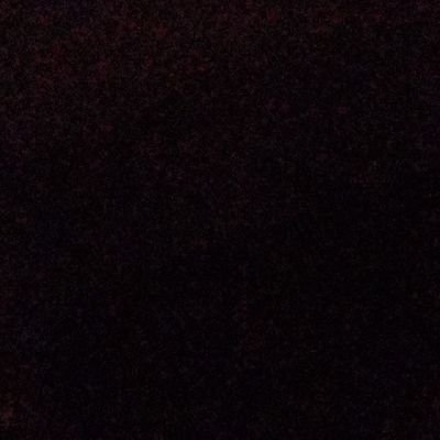 _ayan878's profile picture. 