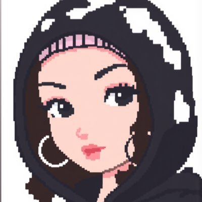 witchybaby01's profile picture. Don’t mind me 😌 (all fantasy and consensual) 🥹I’m just a girl okay! Taken by daddy @herdilf6 🫶🏻