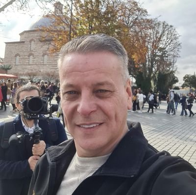 m_normington's profile picture. 