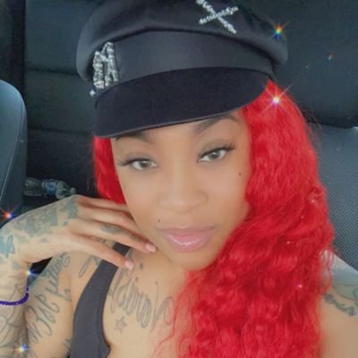 shaaa24kt's profile picture. 4'9 Monsta🕉️ ✨MASTERPIECE✨♓️🎰🇹🇹 The SELFMADE Cunt💋💰💎 iG: shaaa24kt_