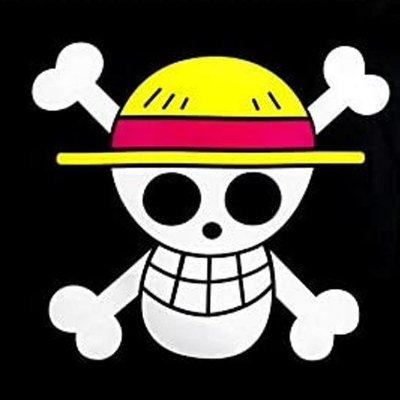 sibarita222530's profile picture. "Quien cede su juicio moral al poder, aunque lo llame ‘realismo’, ya ha entregado su libertad". Czesław Miłosz