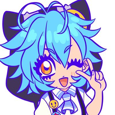 Qalpss's profile picture. who is kai and why do they know kiseki