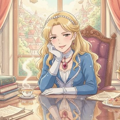 ____Snazzy's profile picture. 🦀