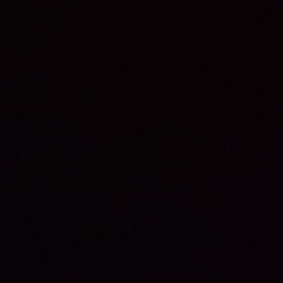 Ete132569's profile picture. 