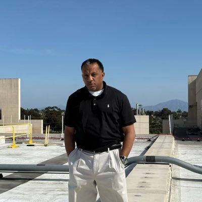 EagleEyes50's profile picture. A real cool DC dude who loves sports and an avid East Coast Rap Fan. I rep the Terrapins, Ravens, Orioles, and all DC Sports Teams! No DMs for money.