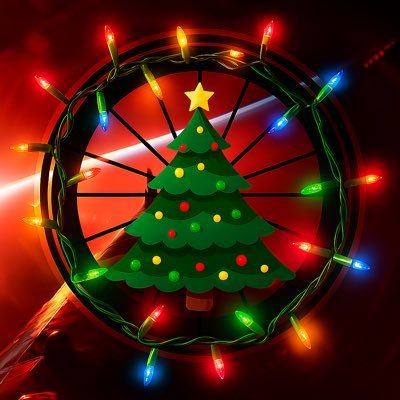 vibechaserrr's profile picture. I AM SPITTERS ONLY BIKE WHEEL!!!!! I tend to stay out of politics etc my content is mostly abt starship or other cool rockets!!!! 15 yo Male 🏴󠁧󠁢󠁥󠁮󠁧󠁿/🇬🇧