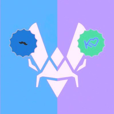 rektyoubro's profile picture. 💛🐝 - 🤍🕊️