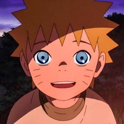 Captain_77x's profile picture. 