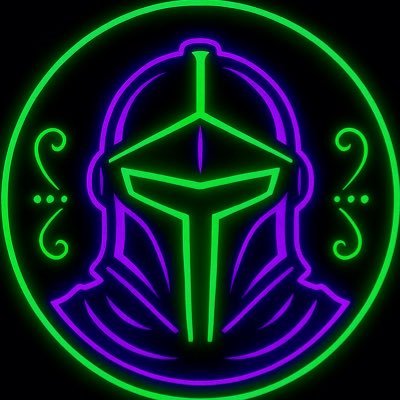 The__zX's profile picture. 