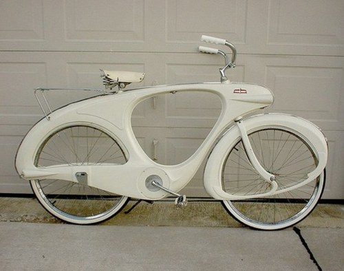 pons_mario's profile picture. Ciclista Ecuatoriano. Respetemos nuestras ideologías, todos tenemos derecho a ser escuchados.