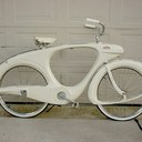 Mario Pons - @pons_mario - Twitter