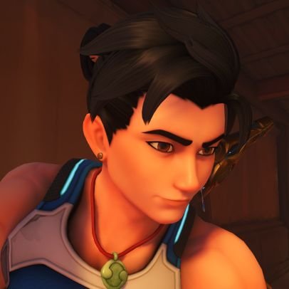 kazuyazs's profile picture. 20↑•  f • writer • Multi-fandom • PT-BR–Eng