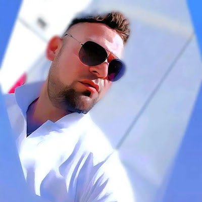 Sel53826Selman's profile picture. 