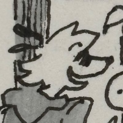 salpidaes's profile picture. im normal