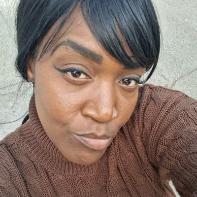 NubianSupplies2's profile picture. Angelique Moreland owner of Nubian Hair Supplies we are an online resource site for Beauty Health and Wellness all companies are offical #LicenseToCreate