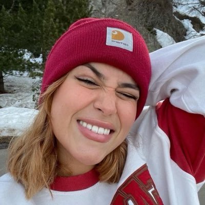 rhdhfhk's profile picture. 