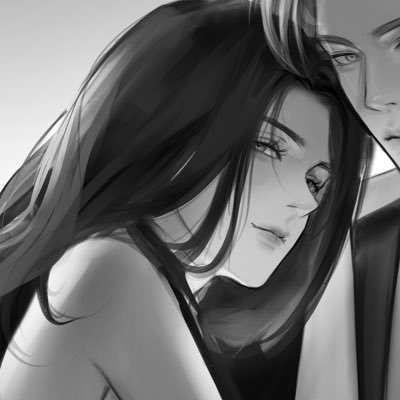 woobieroobie's profile picture. She•Her❄️Adult life sucks❄️ENG grammar sucks❄️Game enjoyer❄️Mainly PGR•FE3H❄️Heavy rt❄️I draw… sometimes❄️Dimitri is love Dimitri is life 💙 pfp: @Meriatyxx