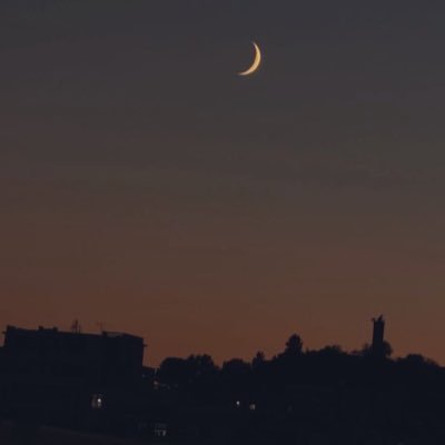 passthelighter0's profile picture. 