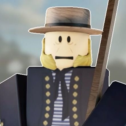 rainfulstr's profile picture. ˑ 🐾 ִ GULPPP I LOVE MY MOOTS!! | Eliza | Elliot | Elix! | Digital Artist! | Multifandom! | 15 | Genderfluid! | Proshitters, Weirdos ect dni!! ֗ 💫🌈 ҂  𖤐